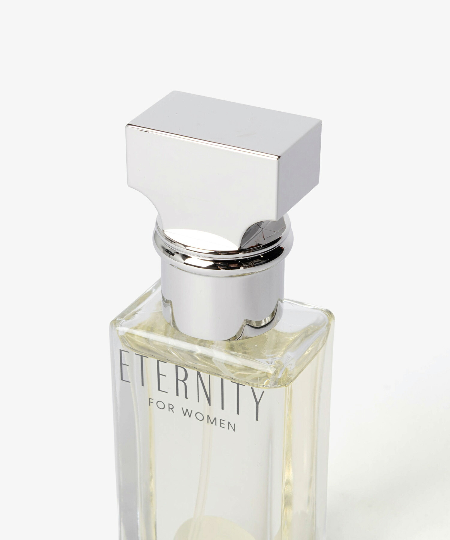 カルバンクライン Calvin Klein CK ETERNITY W EDP 30ML カルバンクライン エタニティ フォー ウィメン オードパルファム 30mL レディース フレグランス