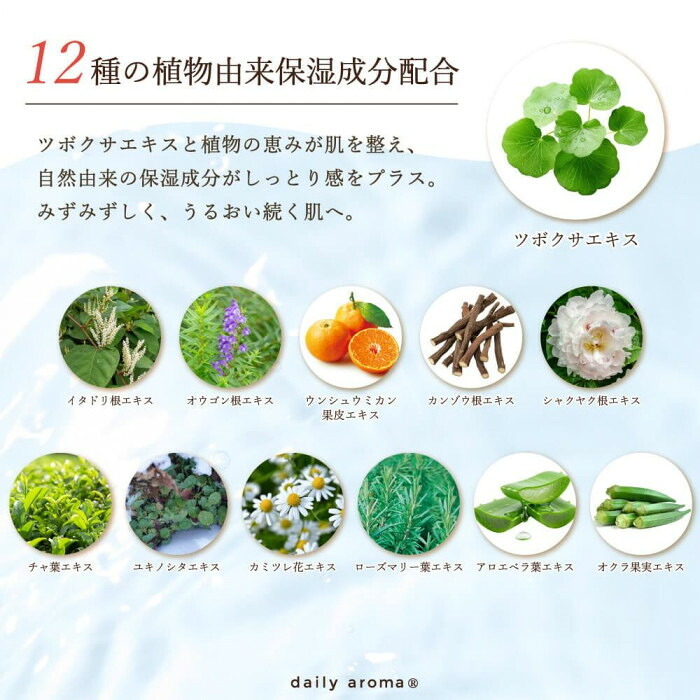 UVミルク 日焼け止め デイリーアロマジャパン ユズ UVプロテクトミルク 30mL 顔用 体用 天然精油 柑橘系 石鹸で落とせる 低刺激 紫外線対策 国産