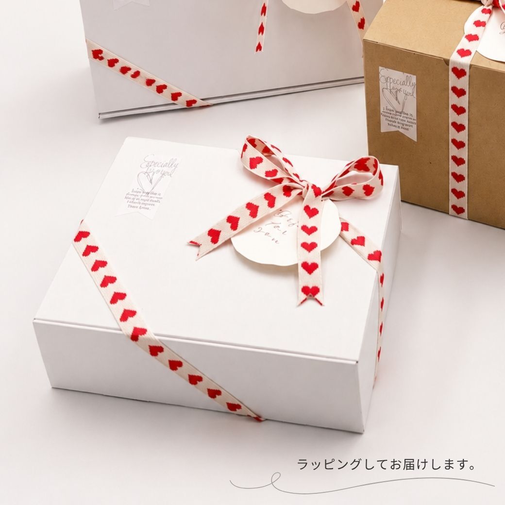 【超お得】 ベビー ギフトセット【名入れ刻印無料】 ベビーギフト 出産祝い お誕生日 赤ちゃん プレゼント 0歳 1歳 赤ちゃんにぴったり シリコン食器 ガラガラ ラトル おしゃぶり 積み木 ブロック ベビー食器【B-20000円相当のギフト】