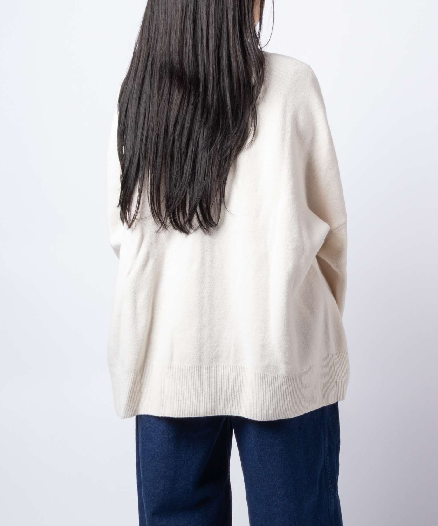 バブアー Barbour MILDA KNITTED BOMBER ミルダ ニット ボンバー LKN1710 ジャケット ニット レディース アウター