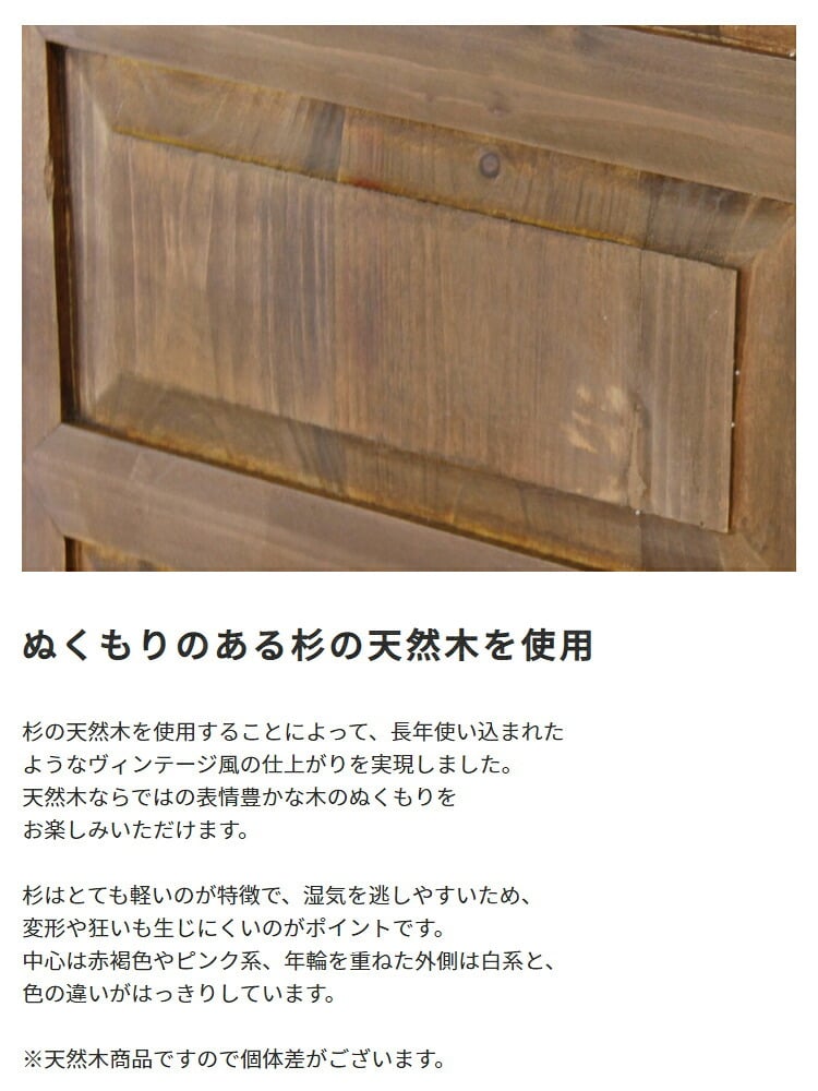 ミラー ドレッサー ドア ホワイト 白 スタンド ドア型 扉付き 全身鏡 姿見 マリンスタイル おしゃれ インテリア 家具 新生活 一人暮らし ウソ婚 グランピング どこでもドア