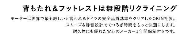 ソファ 座椅子 抜群の座り心地 3人掛け電動リクライニング 電動 一人掛け リクライニング リビング レザー フットレスト 3P ポケットコイル 両肘 北欧 モダン おしゃれ テーブル付き