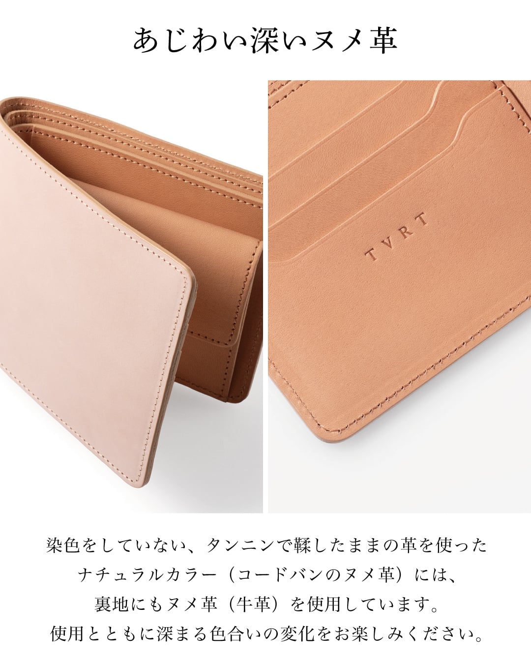 【名入れ】 【送料無料】 コードバン 名刺入れ 日本製 お祝い 誕生日 記念日 就職祝い 彼氏 父 プレゼント ギフト 贈り物 Tps-036