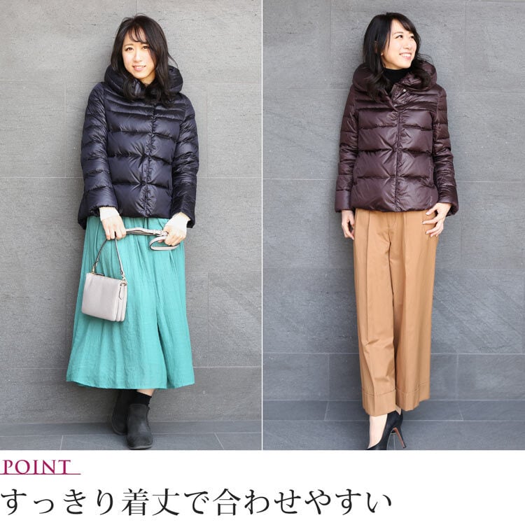 ダウンジャケット キッズ フード収納タイプ ダウン90% 女の子 軽量 防寒 暖かい 冬 アウター ブルゾン コート ショート丈 ダウンコート ライトダウン かわいい 小学生 中学生 高校生 ギフト プレゼント 5F (08000187-cc-1r)