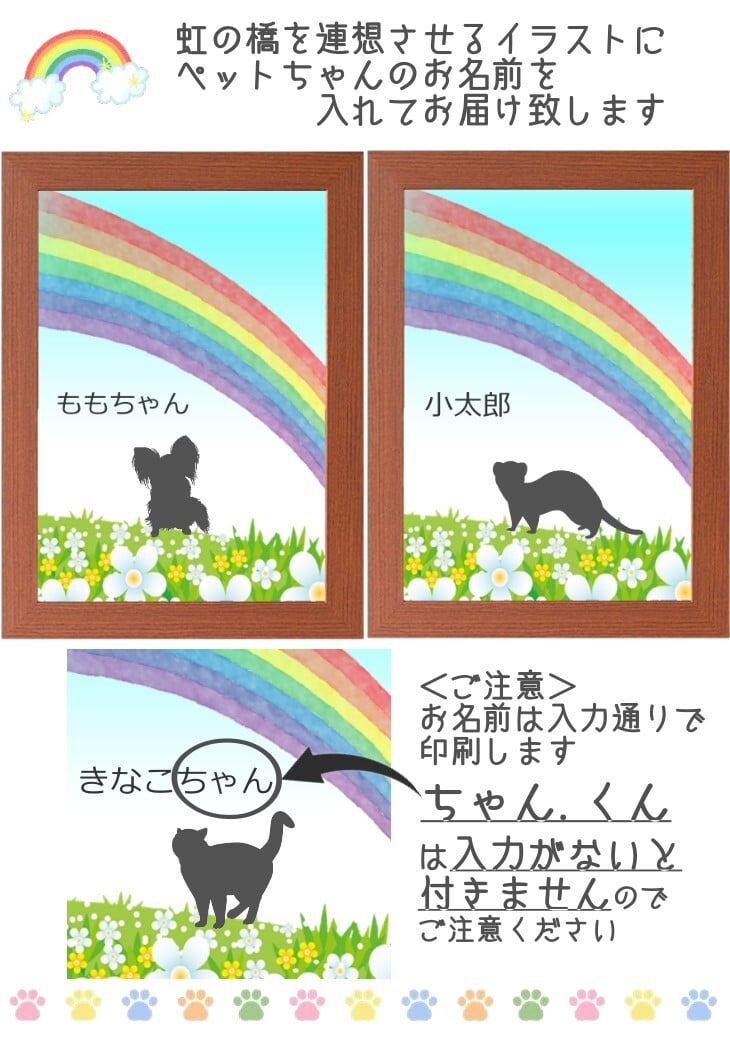プリザーブドフラワー ペット用 お悔やみ花 贈り物 お供え 愛犬 命日 仏花 四十九日 初盆 お盆 法事 供養 法要