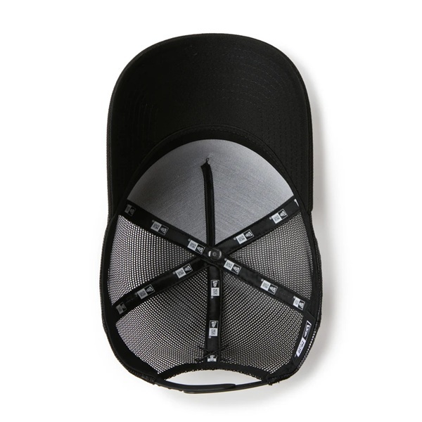 ニューエラ ゴルフ キャップ 9FORTY A-Frame トラッカー New Era New York New Era Golf (15125328) (15125329) お誕生日祝い お祝い 記念品 お父さん 父の日 彼氏 男性 30代 40代 50代 60代 母の日 お母さん 還暦祝い 敬老の日 彼女 人気プレゼント プレゼント