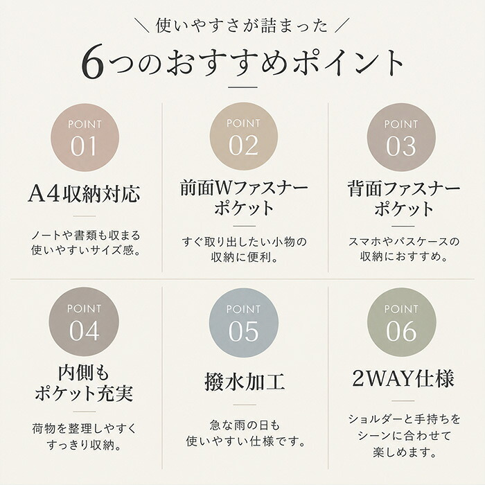 ショルダーバッグ レディース 通販 斜めがけバッグ レディースショルダーバッグ 女性 斜めがけ 撥水ナイロン 軽量軽い 旅行用バッグ トラベルバッグ 多機能ポケット マチ拡張 キャリーオン 大人上品 きれいめ 斜め掛け 通勤通学