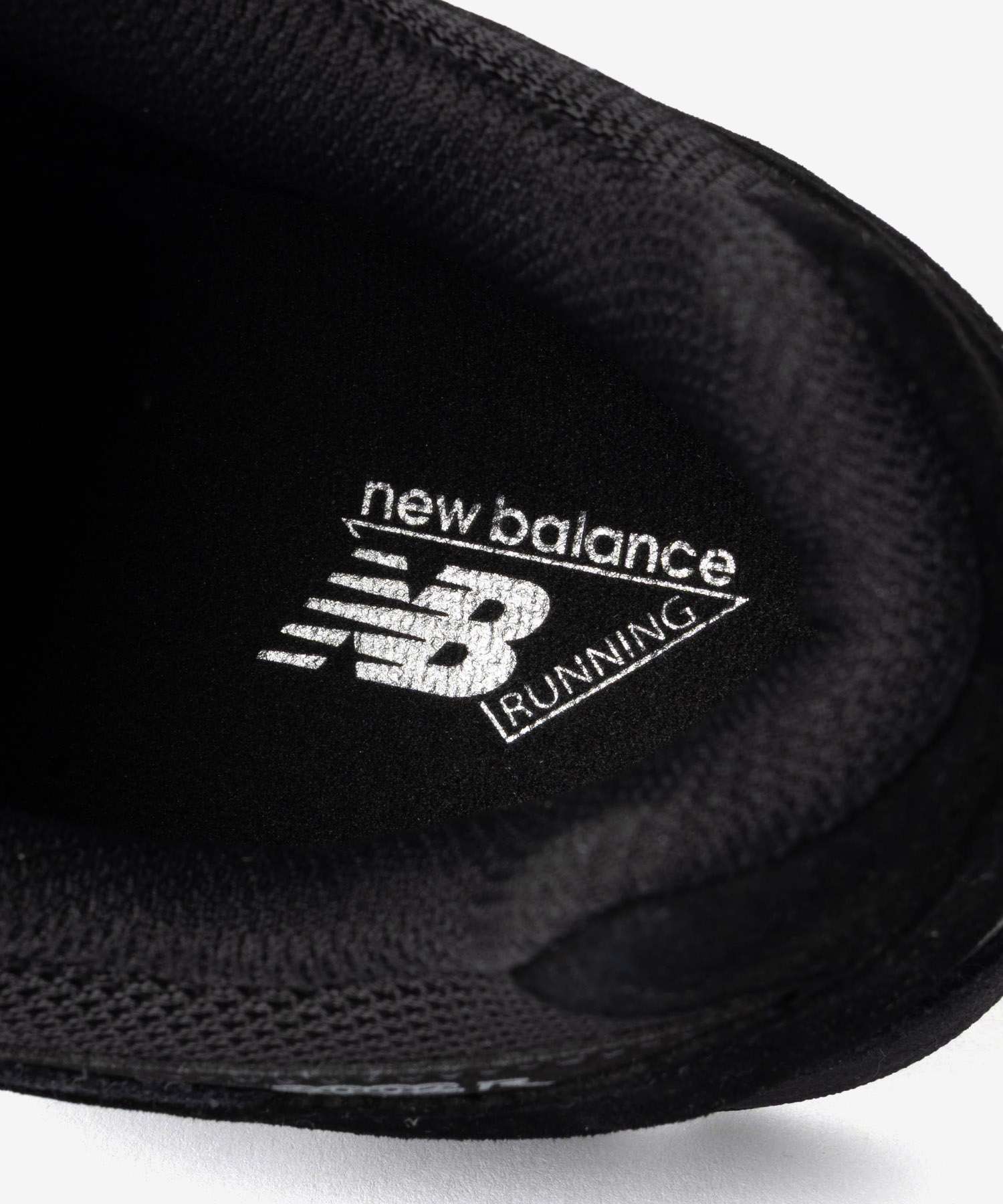 ニューバランス New Balance U200278J スニーカー ユニセックス レディース メンズ  シューズ