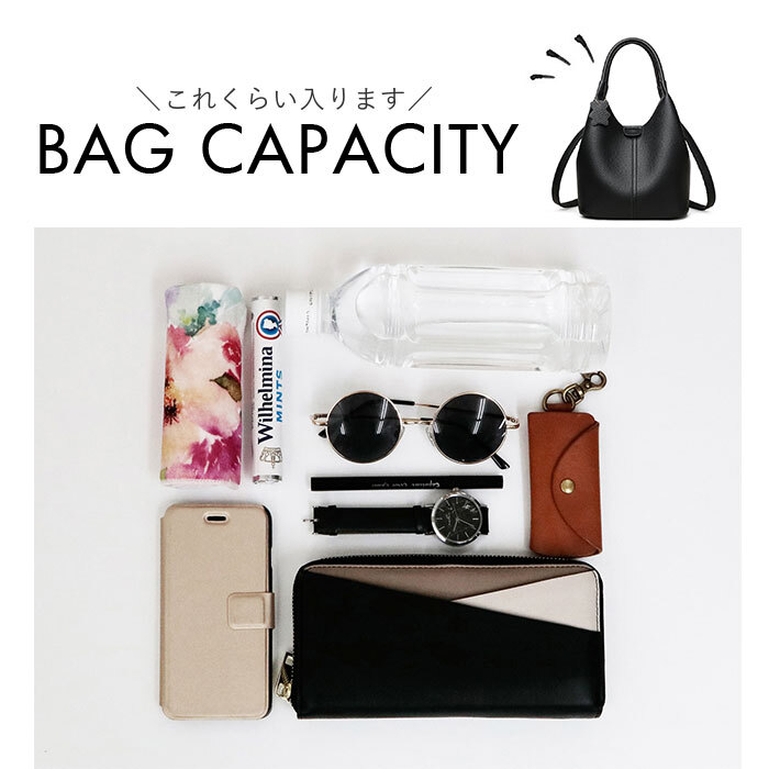 ショルダーバッグ レディース 通販 2way ハンドバッグ バッグ バック おしゃれ 斜めがけバッグ 肩掛けバッグ レディースバッグ 通勤用バッグ 通学用バッグ きれいめ 上品 シンプル 旅行 無地 カジュアル ビジネスバッグ 手提げバッグ トラベル