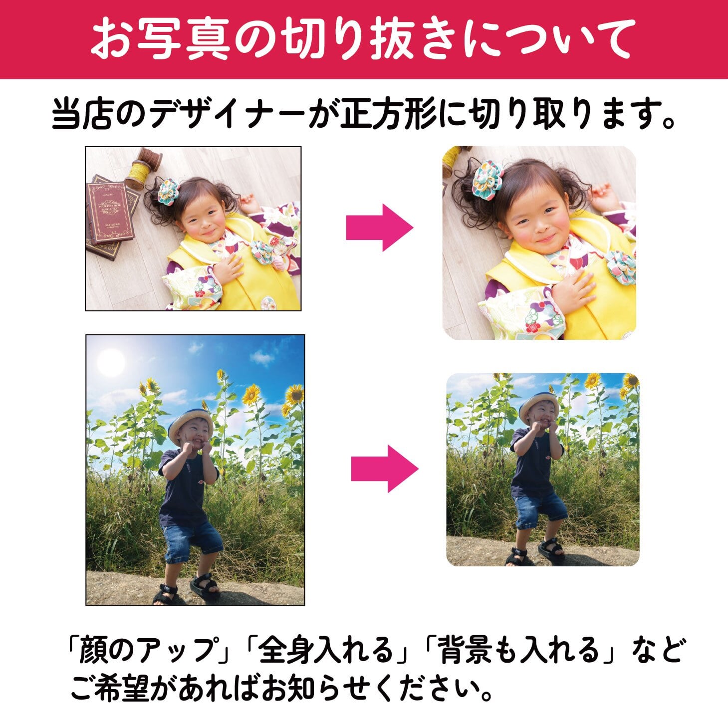 送料無料 サーモス 写真入り 2way タンブラー 缶ホルダー 名入れ メッセージ入り プレゼント ギフト 孫 子ども 友達 実用的 お絵かきタンブラー コップ マグ お祝い 誕生日 敬老の日 祖父母 還暦祝い 喜寿 退職祝い ビアグラス お絵かき水筒
