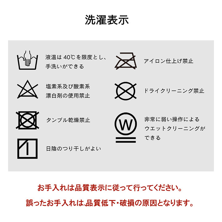こたつ布団 おしゃれ 省スペース 正方形 ノルディック柄 電気代節約 ふわふわ なめらか 約 175×175cm ふわふわなめらかな手触りのこたつ布団 ポリエステル 綿 こたつ掛布団 こたつふとん コタツ掛け布団 コタツ掛布団 こたつ用品 冬用 冬物