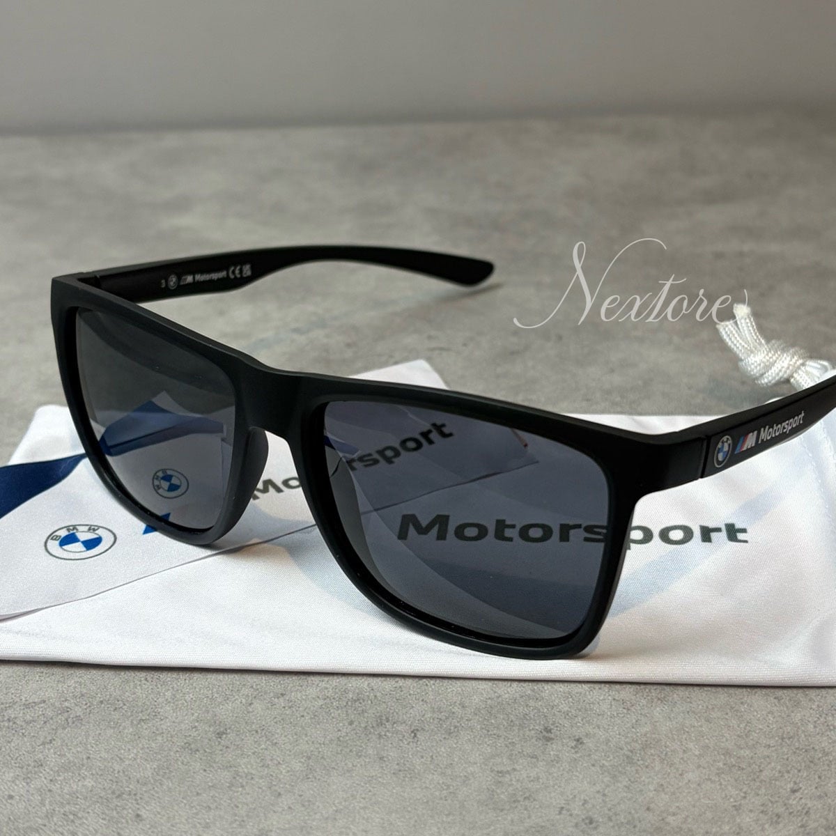 【並行輸入品】【正規品・新品】BMW BS0015 02D マットブラック サングラス メガネ 眼鏡 メンズ レディース 伊達メガネ ビジネス