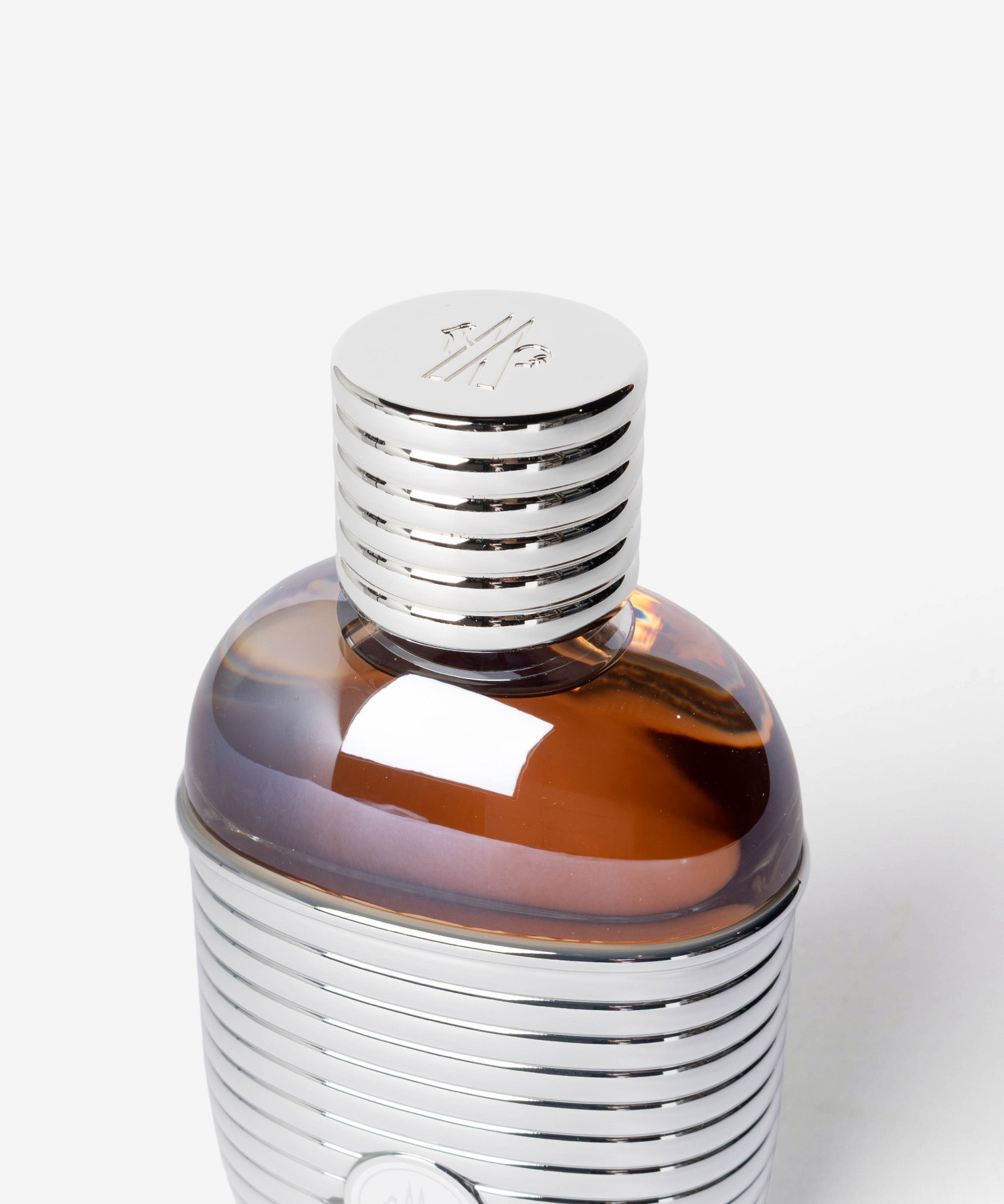 モンクレール MONCLER MONCLER PF EDP 100ML モンクレール プールファム オードパルファム 100mL レディース フレグランス