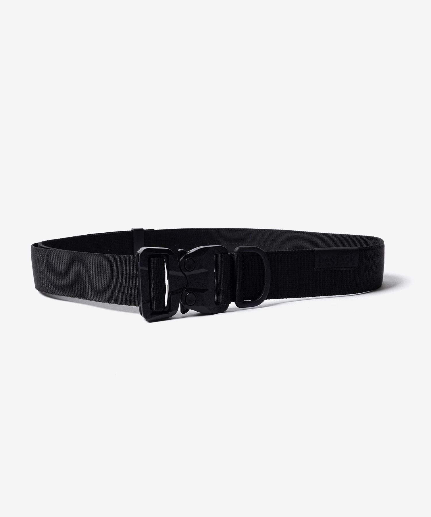 バッグジャック bagjack NXL BELT 40MM /GT COBRA 40ミリ コブラ 04659 ベルト メンズ ファッション小物