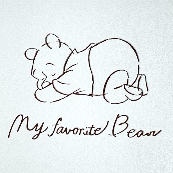ディズニー くまのプーさん ミニラウンドポーチ ミント ふんわりシリーズ ガジェットケース 幅13cm ディズニー ゛