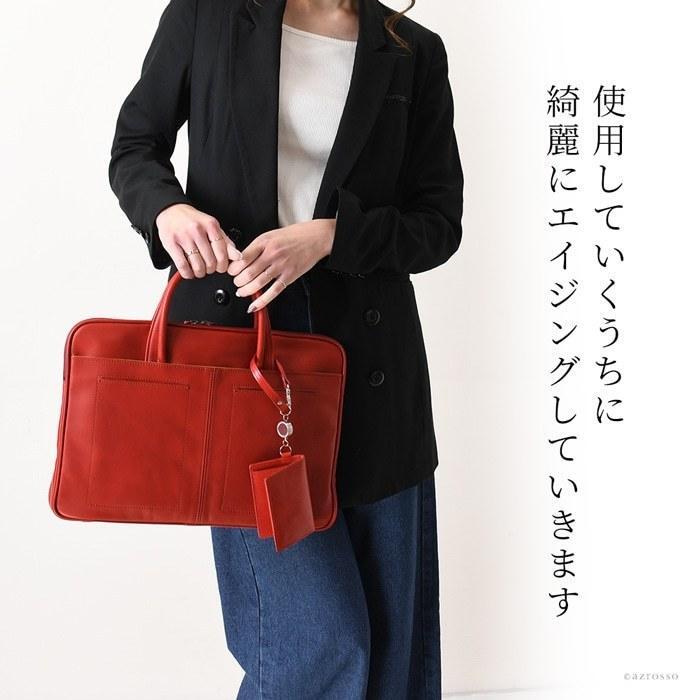 リール付き パスケース 二つ折り 本革 定期入れ 電子マネーケース ICカードケース 二つ窓 日本製日本製 コンパクト ポーチ レディース