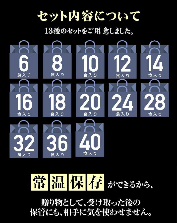 【高級ギフト】【高級お茶漬けセット】(18種類×2袋セット)金目鯛、まぐろ、鰻、鮭、いわし、磯海苔、焼海老、鮎、鱈子、梅、蟹、厚切り牛タン、穴子、蛤、帆立、炙り明太子、鯖、炙り鯛 最強配送 誕生日プレゼント お歳暮 2026 うなぎ 法要 魚