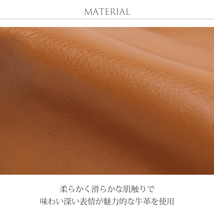 本革 トートバッグ メンズ A4 PC 日本製 大きめ 通勤 通学 大容量 仕切り トート jamale ブランド ファスナー 旅行バッグ ビジネスバッグ 出張 ビジネス ファスナー 自立 ギフト プレゼント 4FB (07000653-mens-1r)