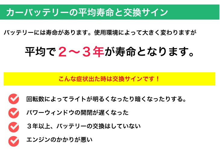 S-95R 115D26R 車 バッテリー アイドリングストップ車用 新品 岐阜バッテリー販売 SUPER TB EFB 充電制御車 標準車 高性能 長寿命 大容量 62Ah メンテナンスフリー 18ヶ月保証 バッテリー交換 おすすめ 寿命 上がり対策