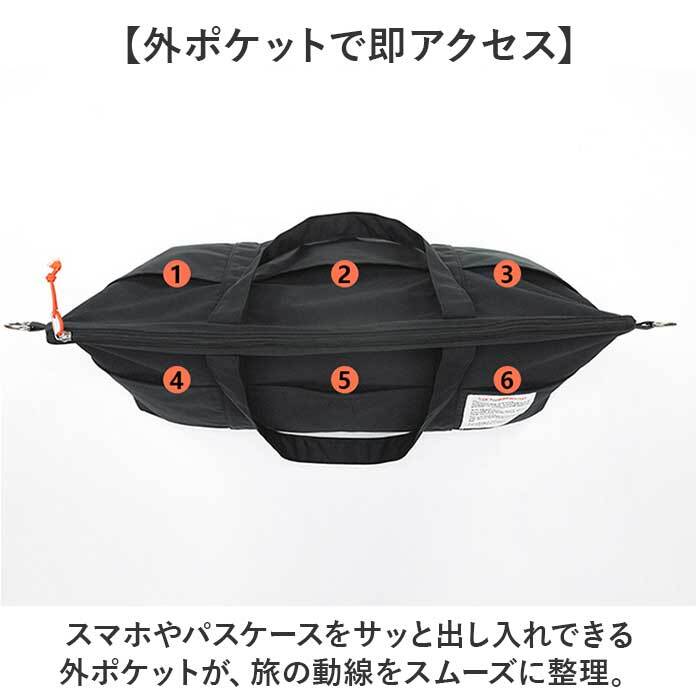 ボストンバッグ 旅行 キャリーオン 通販 旅行カバン ボストンバック トラベルバッグ 旅行かばん 肩掛け 斜め掛け 旅行バッグ ショルダー 2way レディース 女性 メンズ かわいい 軽量 軽い 大容量 修学旅行 遠征 機内持ち込み 男女兼用バッグ