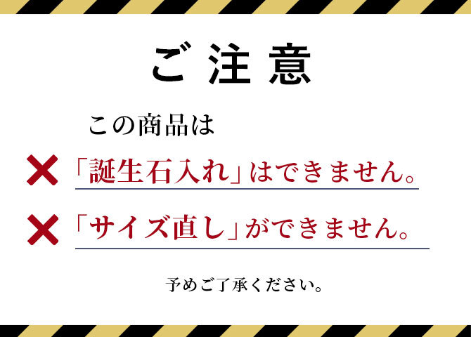 ハワイアンジュエリー 三連ペアリング 2本セット 太め 刻印 無料 指輪 3連 5号～24号 シルバー925 ギフト対応可 大きいサイズ ハワイアンジュエリー リング ハワイアンジュエリーリング カップル 夫婦 プレゼント ハロウィン 【品番：SR801P】