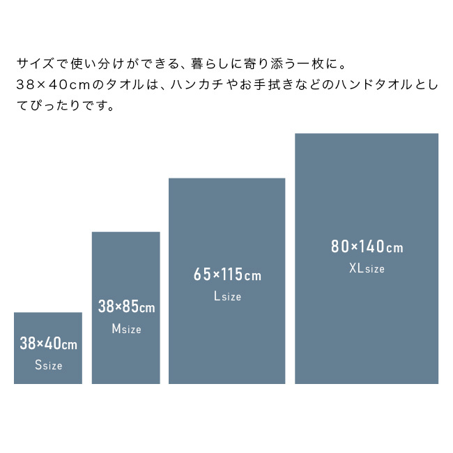 kontex コンテックス ヘザーワッフル S[ハンドタオル メンズ レディース ハンカチタオル 今治 タオル ブランド おしゃれ タオルハンカチ 日本製 今治タオル コットンリネン ワッフルタオル 今治ハンカチタオル コットン 綿 リネン 麻]