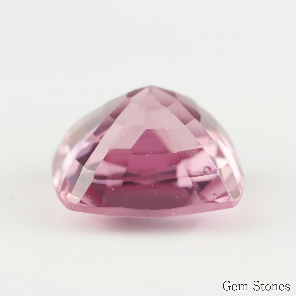 ピンクスピネル 1.144ct ルース 宝石 裸石 ピンク スピネル オリジナルジュエリー 誕生石 ギフト