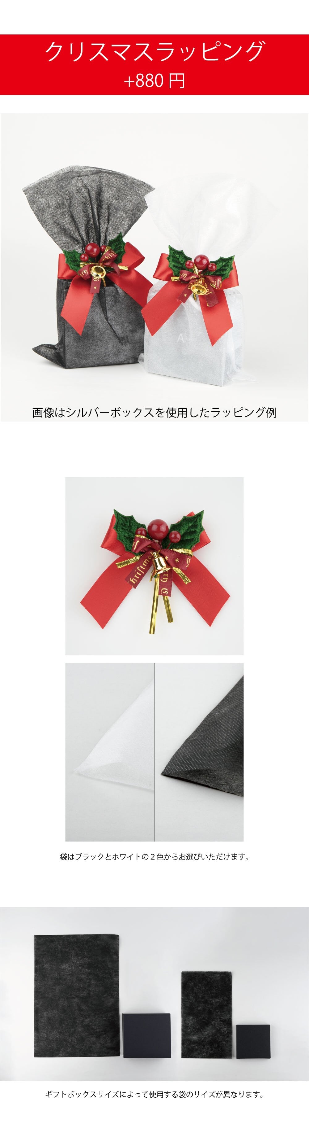 私達の2つの誕生石を身につける 2.5mm レザー ブレスレット 2連 単品販売 シンプル 記念日 プレゼント ギフト ステンレス メンズ レディース Alavel ブランド alavel エラベル ABY 更新 恋人 デート  記念 推し活 大人 秋 冬 クリスマス ハロウィン