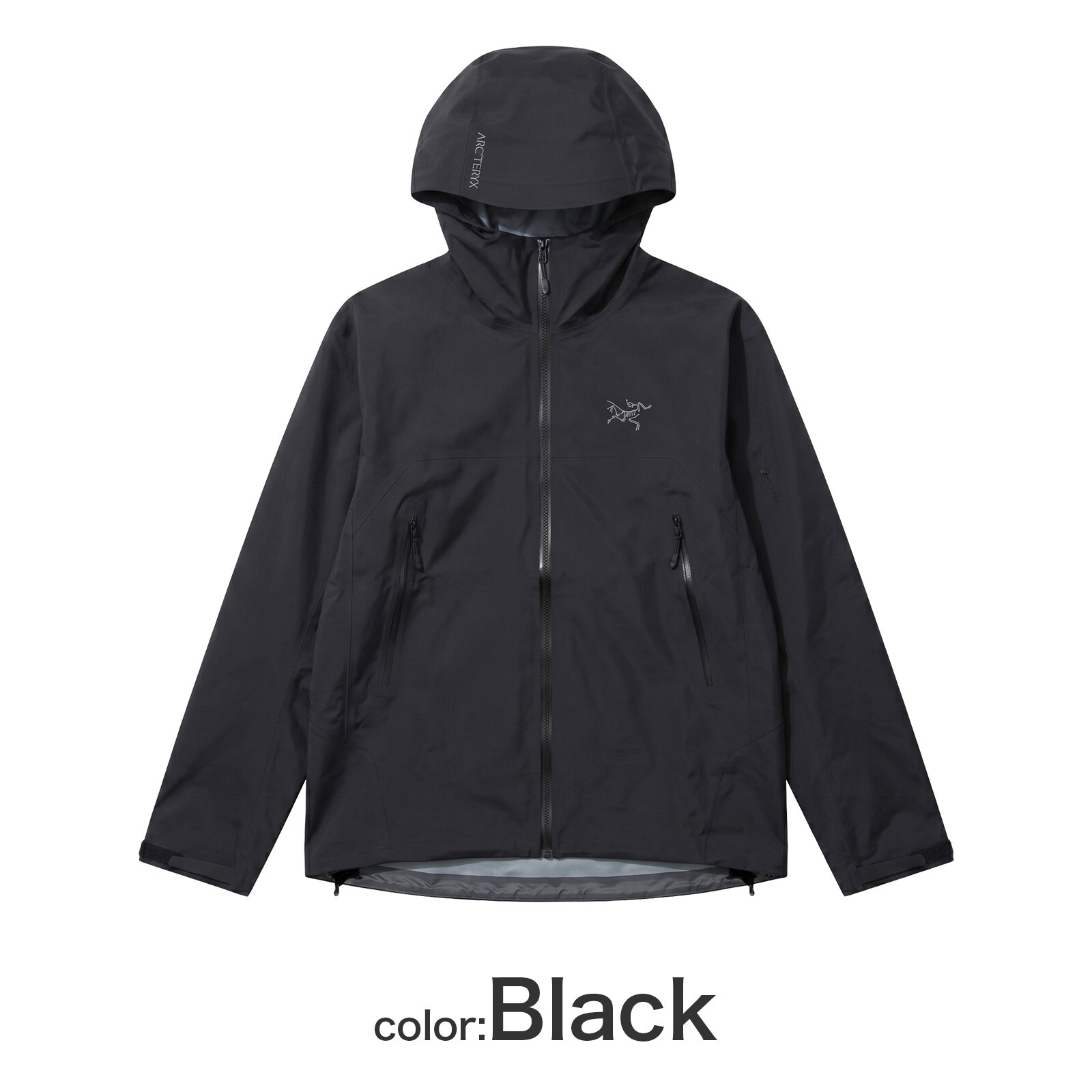 【ラッピング無料】ARC'TERYX アークテリクス BETA JACKET メンズ ギフト