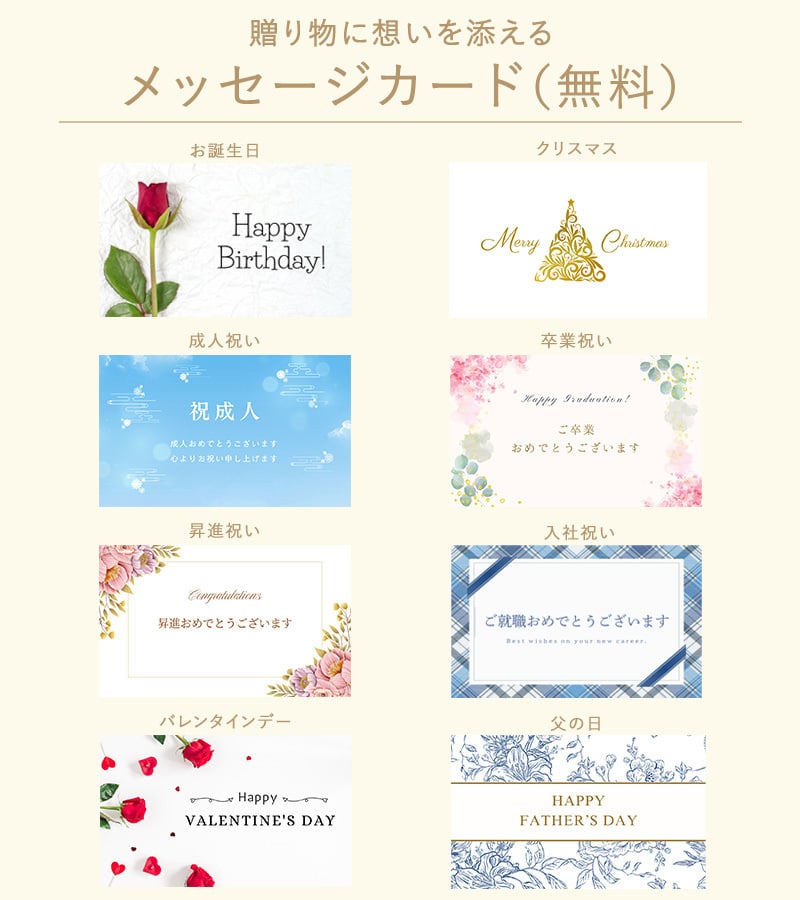 ヴィヴィアン マフラー 26AW ヴィヴィアンウエストウッド マフラー　Vivienne Westwood　ブランドマフラー/ギフト/クリスマス/プレゼント/お誕生日/81030006【メンズ/レディース/ブランド】【送料無料】【ラッピング無料】
