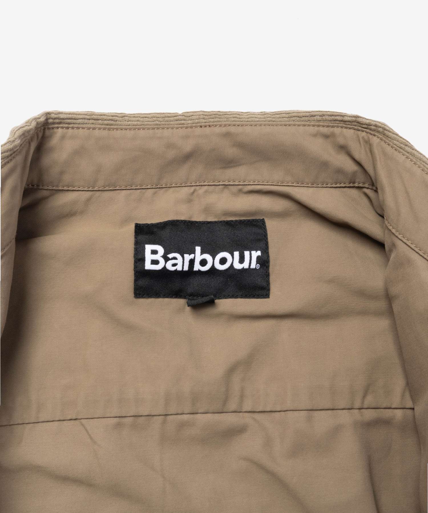 バブアー Barbour SILVERBAY OS TWILL OVERSHIRT シルバーベイ ツイル オーバーシャツ MOS0438 ジャケット メンズ アウター