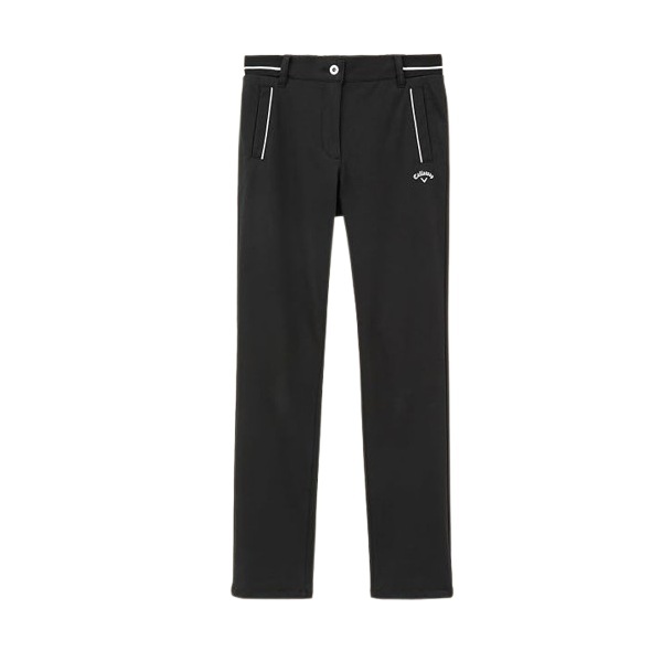 キャロウェイ ゴルフ レディース 8WAYストレッチ 撥水ロングパンツ (WOMENS) Callaway Golf C24126200 春夏モデル お誕生日祝い お祝い 記念品 30代 40代 50代 60代 母の日 お母さん 還暦祝い 敬老の日 彼女 人気プレゼント プレゼント
