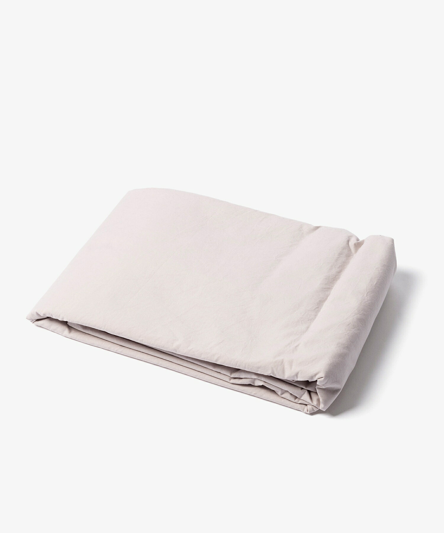 テクラ TEKLA PERCALE DUVET COVER パーケール デュベ カバー 200×200 掛け布団カバー 寝具 ユニセックス ホーム