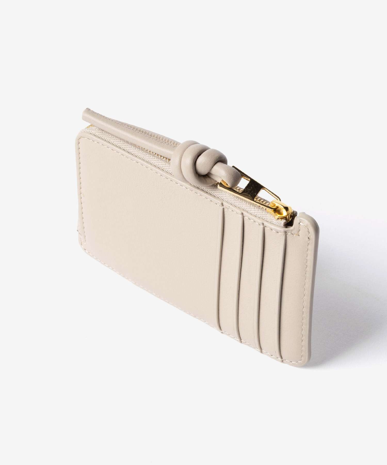 ロエベ LOEWE KNOT COIN CARD HOLDER IN SHINY NAPPA CALFSKIN ノット コイン カードホルダー CEM1Z40X04 フラグメントケース カードケース ミニ財布 レディース 財布