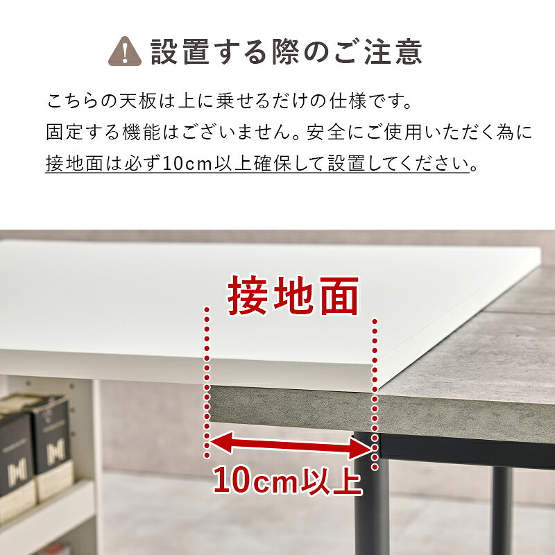 キッチンカウンター キッチン収納 バタフライテーブル 隙間収納ワゴン キッチンラック キャスター付き 補助テーブル 拡張テーブル ボード すき間収納 可動棚 木目調 ストック キッチン 来客用 北欧 新生活 一人暮らし：