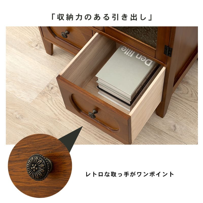 ラック キャビネッ 収納 模様替え 新生活 リビング キャビネット 飾り棚 収納棚 リビング収納 シェルフ 収納シェルフ 一人暮らし 寝室 本棚 ブックシェルフ 収納用品 リビング家具 書棚 整理棚 棚 生活用品 新生活応援 引っ越し