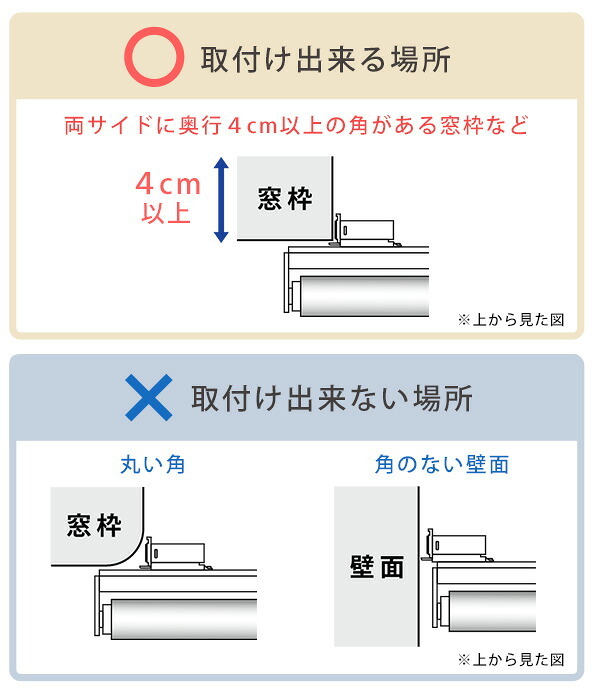 カーテン 窓まわり スクリーン ロールスクリーン 間仕切り ブラインド つっぱり 工事不要 取り付け簡単 賃貸OK 幅 60cm 丈 135cm おしゃれ かわいい 使いやすい 採光 リビング 新生活