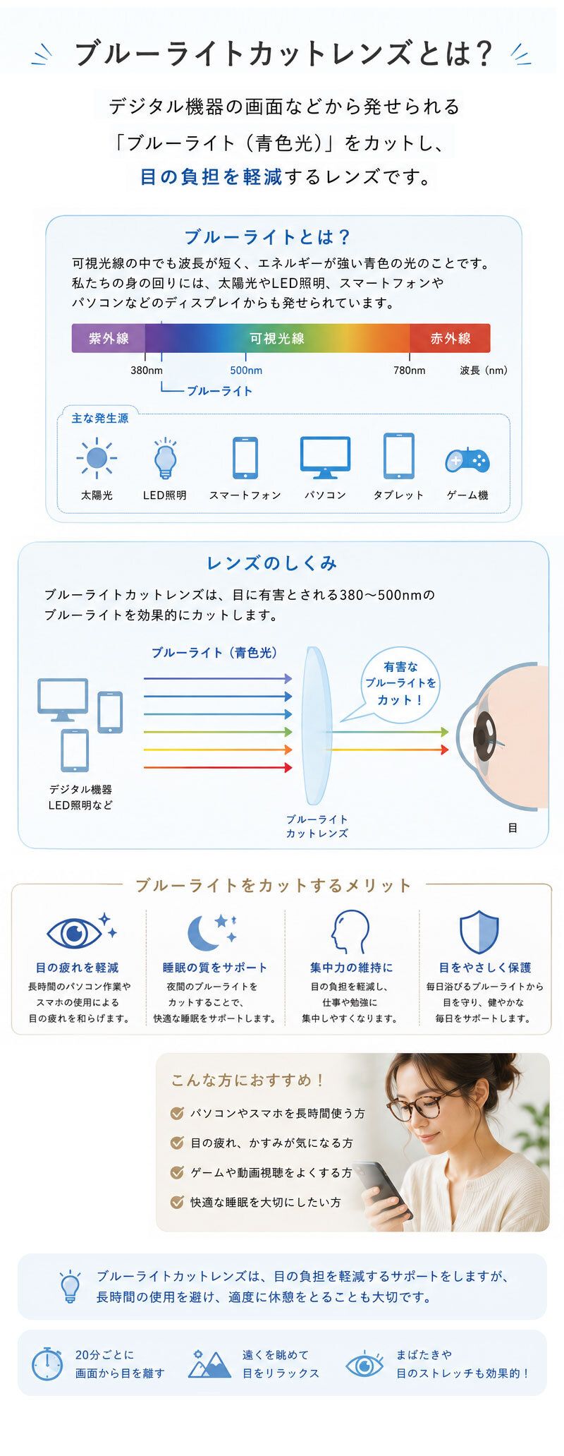 【RESA レサ】ブルーライト 紫外線カット 老眼鏡 リーディンググラス シニアグラス SINAI  (RS-15)ボストン レディース おしゃれ 男性用 女性用 度数 PCメガネ スマホメガネ 60代 50代 40代 1.0 1.5 2.0 2.5 母の日 父の日 敬老の日