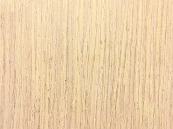 ラック アンブレラスタンド アンブレラ 傘立て スリム おしゃれ 北欧 レイン レインスタンド 傘スタンド 傘 折り畳み傘 アンブレラホルダー 玄関収納 コンパクト 新生活