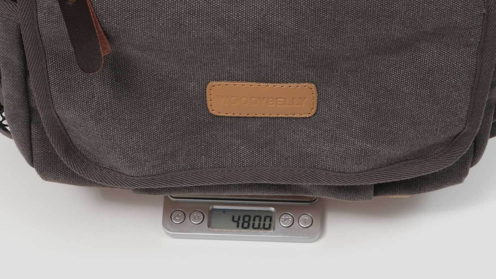 【軽くて丈夫！】WOODYBELLY ショルダーバッグ【送料無料】メンズ 帆布 キャンバス生地 B5サイズ斜め掛け 斜めかけバッグ 大容量 多収納 軽量 通学 通勤誕生日 父の日 プレゼント Ipad 海外旅行 肩掛けカバン 誕生日 プレゼント ギフト 贈り物 男性 父親 バレンタイン 記念日 おしゃれ 丈夫