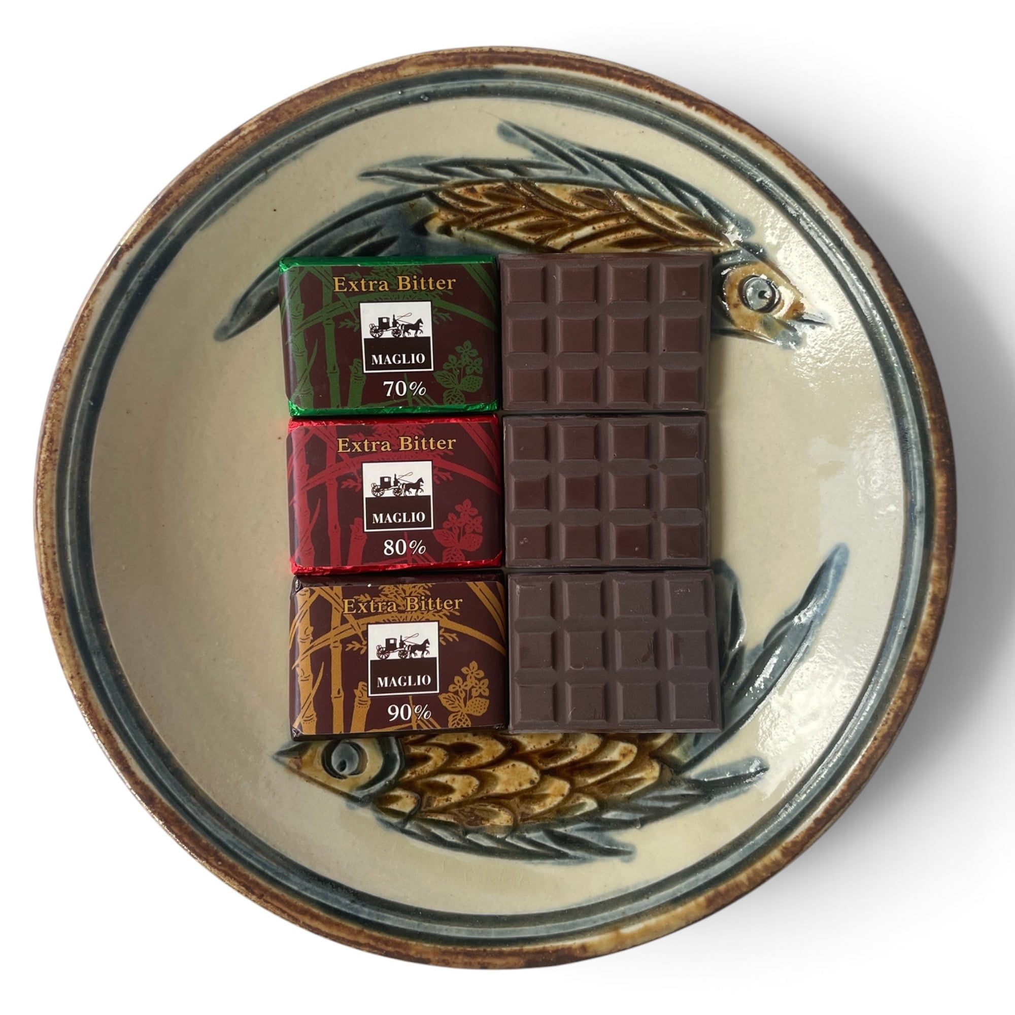 マーリオ×OKINAWA 70% 80% 90% 高カカオチョコレート 大人向け 大人の味わい 甘さ控えめ 高級チョコレート詰め合わせ 自宅用 自分用 誕生日プレゼント 記念日 お祝い お礼 ご挨拶 内祝い 結婚祝い 出産祝い 手土産 母の日 父の日 敬老の日 大切な方へのプレゼント 高級チョコレートギフト