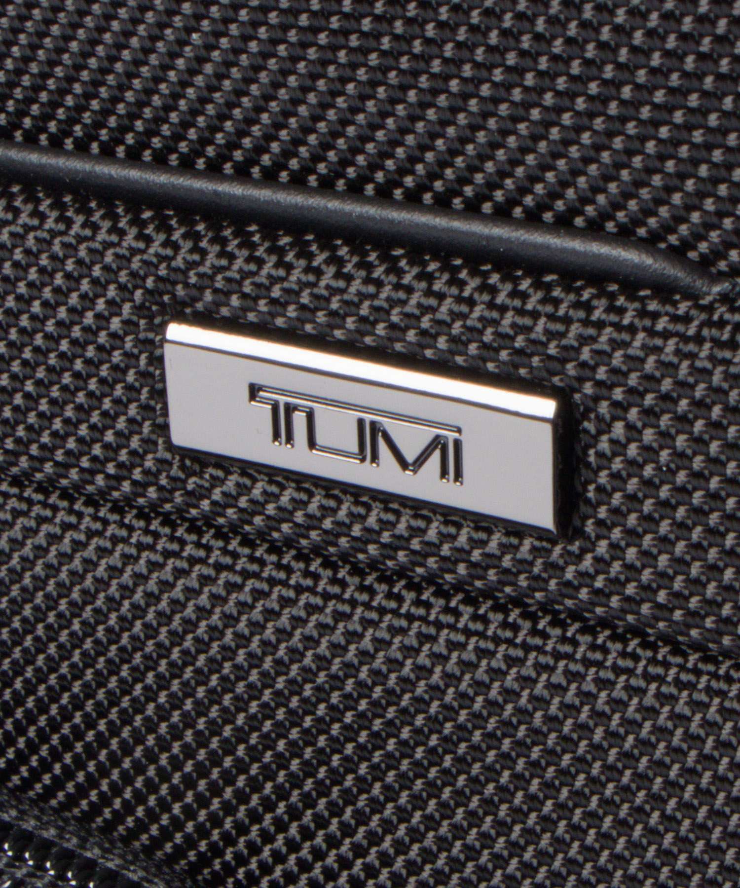 トゥミ TUMI ALPHA アルファ Tumi Brief Pack ブリーフ パック 02603580D4 158957 02603580DUB4 158959 02603580NVY4 158957 バックパック リュックサック ビジネス 通勤 メンズ バッグ ブラック