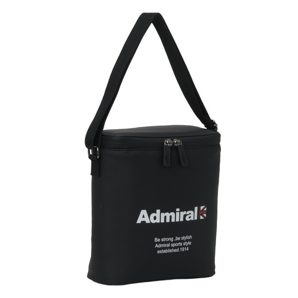 アドミラル ゴルフ クールバッグ シンサレート Admiral Golf ADMZ6BTB お誕生日祝い お祝い 記念品 お父さん 父の日 彼氏 男性 30代 40代 50代 60代 母の日 お母さん 還暦祝い 敬老の日 彼女 人気プレゼント プレゼント