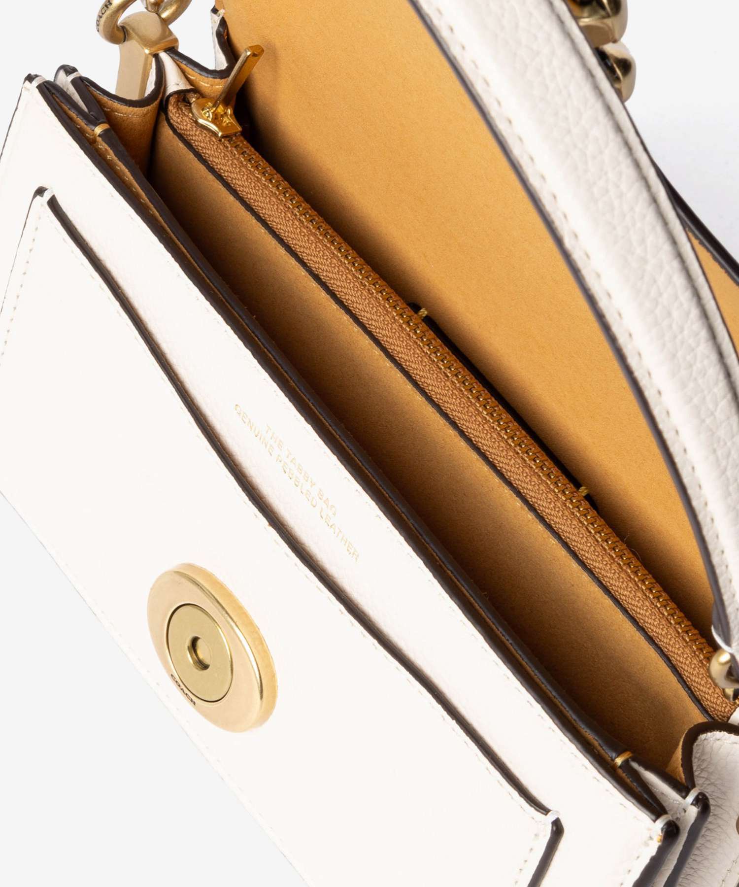 コーチ COACH TABBY SHOULDER BAG 20 タビー ショルダーバッグ CM546 ハンドバッグ レディース バッグ