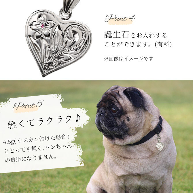 ハワイアンジュエリー フープピアス 片耳 一個購入可 フラット Sサイズ シルバー925 ロジウムコーティング キャッチ シンプル 20G ゲージ BY THE SEA バイザシー メンズ レディース 誕生日 プレゼント ハロウィン 【品番：SE106】