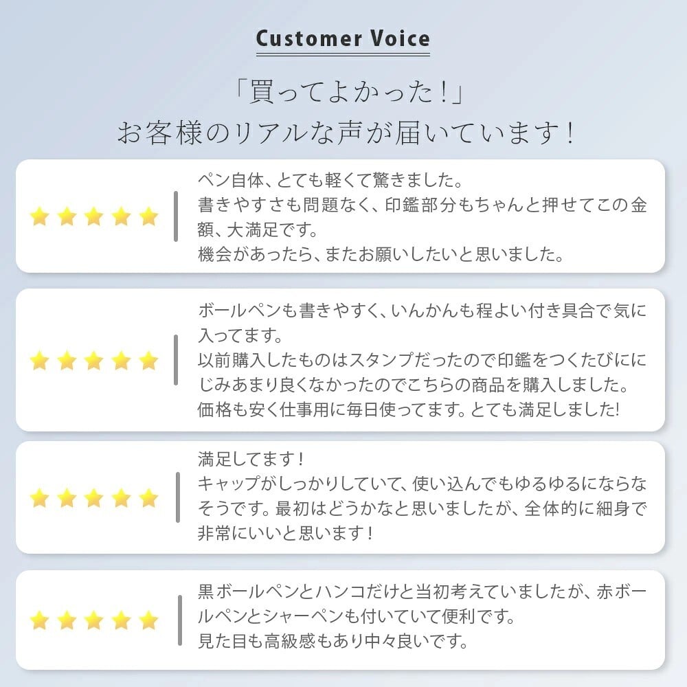 スタンペン4Fメタル metal 【高級ネームペン】(ネーム印＋赤・黒ボールペン＋シャーペン)(印鑑 はんこ 判子 ハンコ ネーム印 ハンコ付きボールペン 印鑑付きボールペン 9mm はんこ付きボールペン) タニエバー