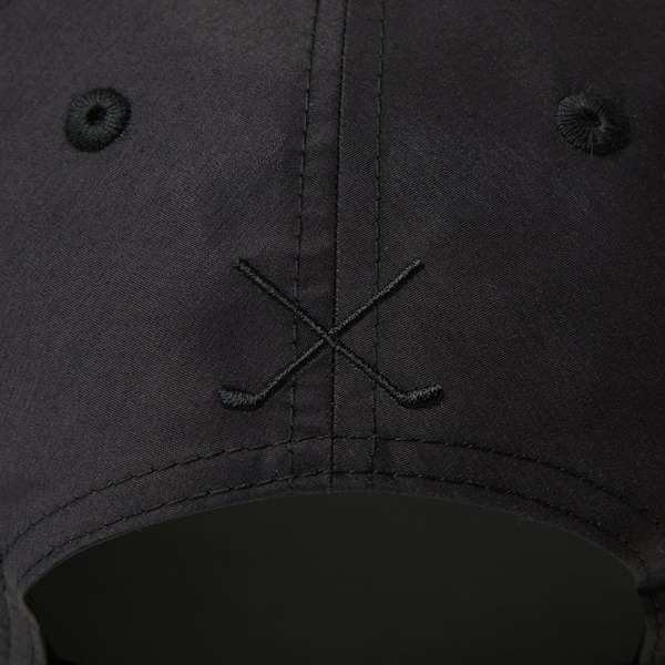 ニューエラ ゴルフ キャップ 9FORTY A-Frame Motion Logo SMARTTECH New Era Golf (15125345) (15125346) お誕生日祝い お祝い 記念品 お父さん 父の日 彼氏 男性 30代 40代 50代 60代 母の日 お母さん 還暦祝い 敬老の日 彼女 人気プレゼント プレゼント