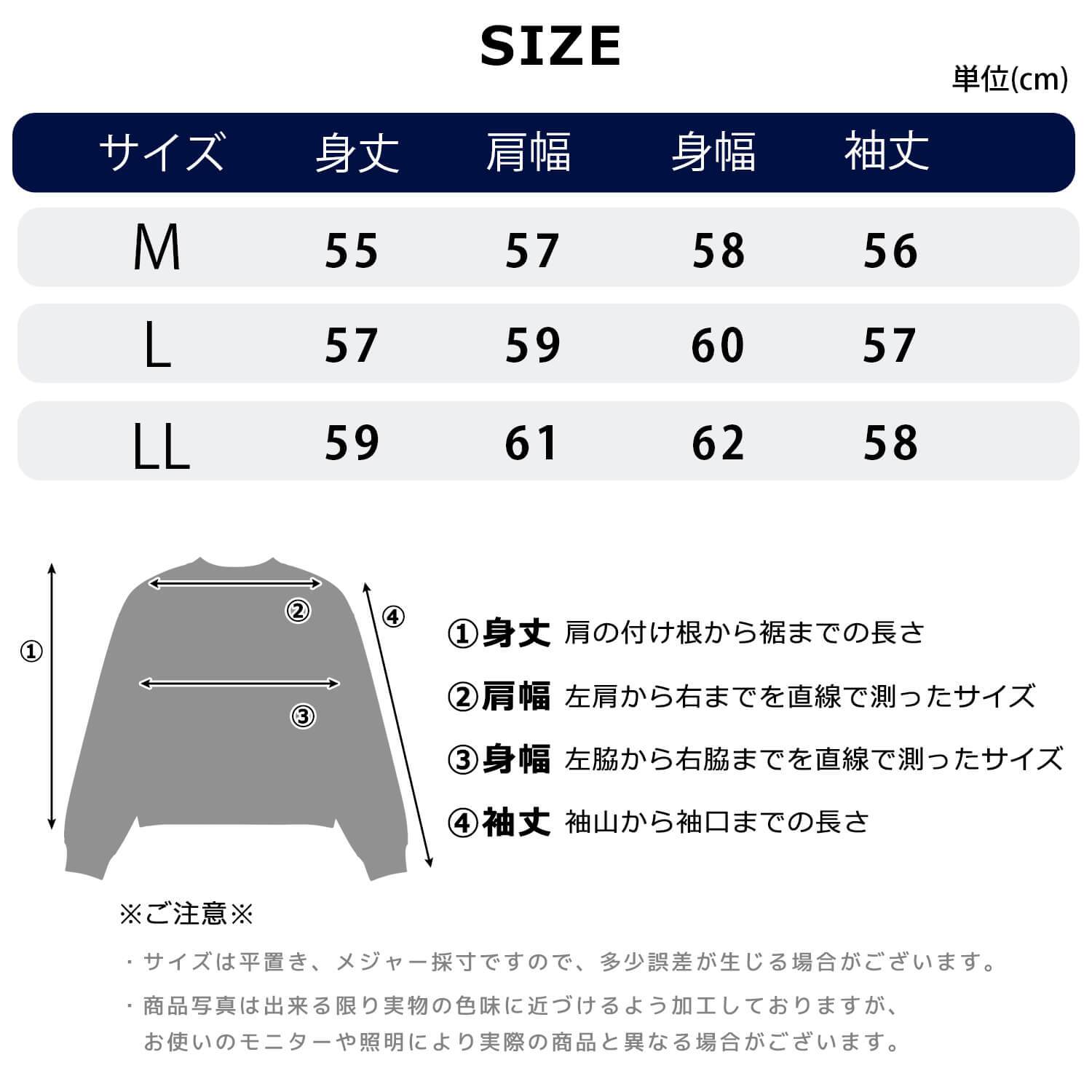 Reebok リーボック トレーナー レディース RL-6500 スウェット クロップド ショート丈 長袖 クルーネック 裏起毛 暖かい ロゴ 刺繍 防寒 スタイルアップ スポーツ カジュアル ファッション トレーニング M L LL 黒 2026FW Karlas
