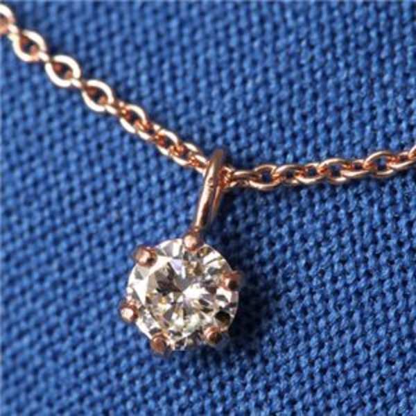 K18PG ダイヤモンド ブレスレット 18金 ピンクゴールド ダイヤ ヌードジュエリー レディース アクセサリー 華奢 シンプル プレゼント ギフト 記念日 誕生日