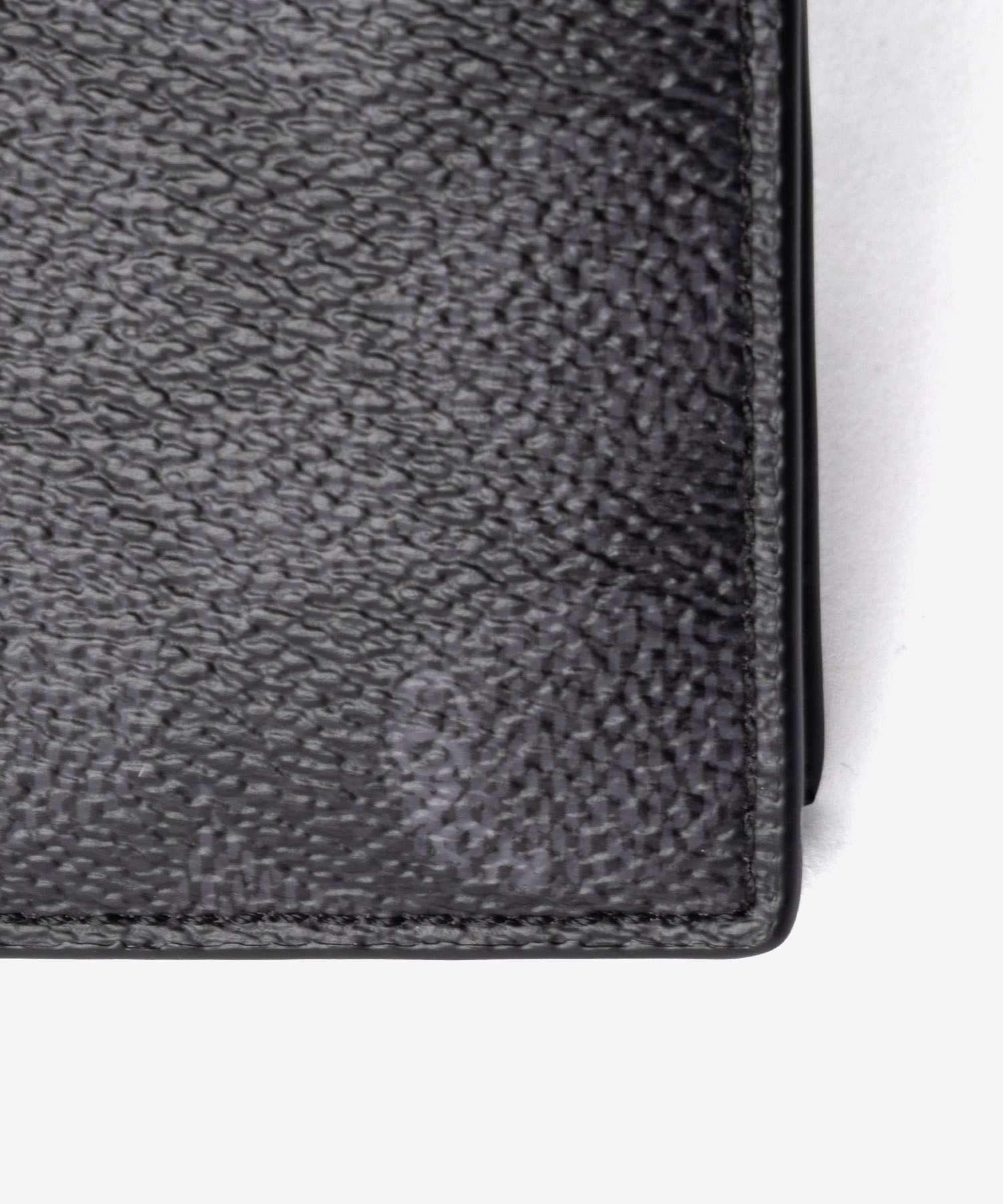 コーチ COACH WALLET ウォレット 923 シグネチャー 二つ折り財布 メンズ 財布
